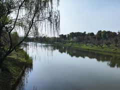 -狼山风景名胜区