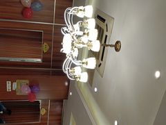 -金陵后厨·南京菜(新街口秣陵路店)