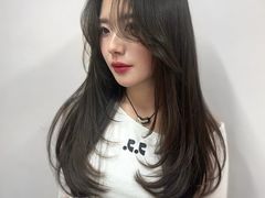 -宁波鄞州万达广场