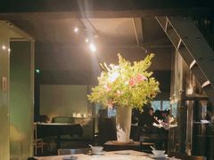 -穹六人间 people 6(岳阳路店)