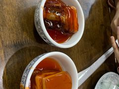 -协和菜馆(凤凰街店)