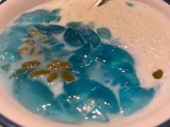 -卤校长重庆老火锅(南岗万达店)