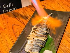 -Fukumimi·美醉堂 居酒屋(金尚店)
