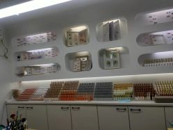 -芊冉•美甲美睫纹绣