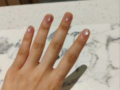 -海底捞火锅(方圆荟店)