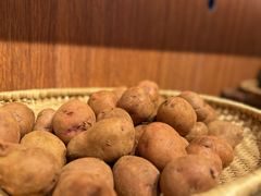 -许爷家·生态湖鲜(徐汇日月光店)