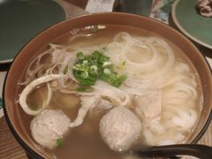 -安南越南餐厅(青岛万象城店)