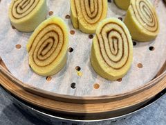 -新荣记(南京西路店)