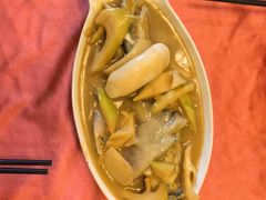 -长顺河豚馆(江洲东路)