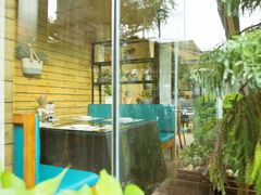 -五合院·整点烤肉