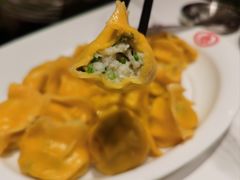 -双合园·海鲜水饺青岛菜(万佳广场店)