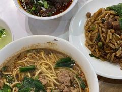-端仕小锅(文林街店)