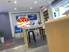 -优客城市奥莱