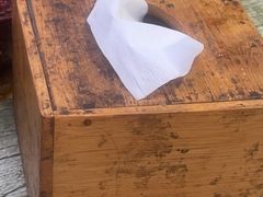 -成娟清香拉面馆(鲁迅路)