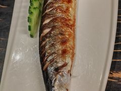-小十料理(新城店)