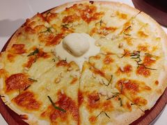 -阿妮叶李(光谷世界城店)