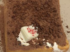 -新世界餐厅(万达店)