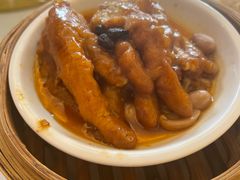 -莞香楼·正宗东莞菜(东升店)