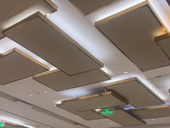 -北京厨房(SKP店)