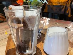 -杂咖zacup(领展中心城店)