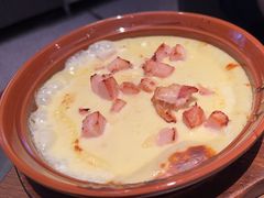 -萨莉亚意式餐厅(杭州西溪龙湖天街店)