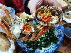 -巢湖名吃·徽府农家菜(半汤店)