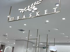 -铜锣湾国际购物中心