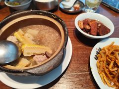 -砂唐居(总店)