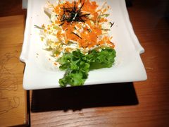 -鳗鱼家·深夜食堂(军博店)