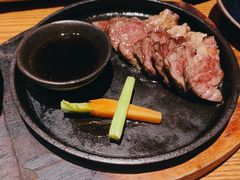 -贰捌零叁精致料理(钱湖店)