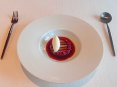 -8½ Otto e Mezzo BOMBANA(洛克外滩源店)