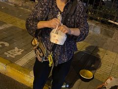 -海底捞火锅(万丰桥店)