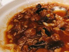 -惠丰堂饭庄·烤鸭·京味菜(翠微路店)
