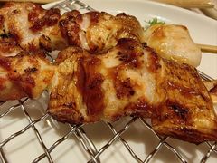 -松雷商业(南岗店)