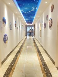 -爱贝乐妈咪月子中心