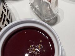 -好食上(喜盈门.范城店)