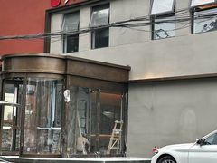 -大鸭梨烤鸭(石佛营店)
