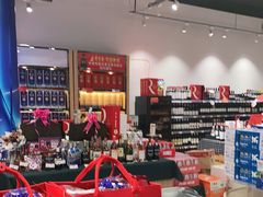 -城市之间超市(圆融星座店)