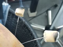 -悦和堂中医门诊部·疼痛调理·针灸推拿·艾灸拔罐