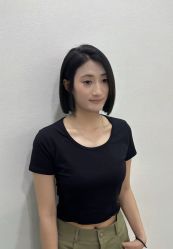 -YESIDO椰岛造型