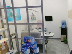 -ALPS阿尔卑斯眼镜(我格广场店)