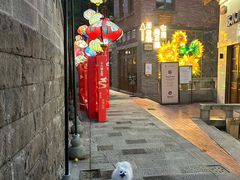 -重庆十八梯传统风貌区