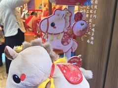 -南宋胡记(杭州灵隐寺店)