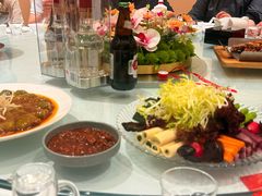 -双井轩(双井店)