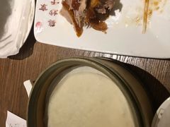 -全聚德(江宁店)