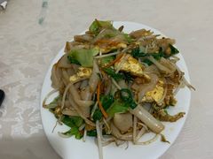 -老周记顺德双皮奶