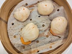 -湛江菜.江南首席(昆山店)
