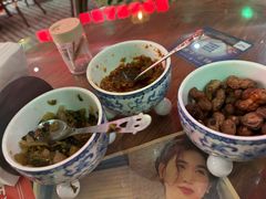 -霆记海鲜·只为这碗面(滨江店)