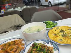 -旺鲜渔港连锁餐厅·珠海特色美食地标(爱情邮局店)