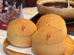 -炳胜品味(珠江新城店)
